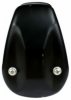 ARTEC 48213066 Starter